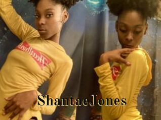 ShantaeJones