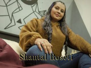 Shantal_Roseti