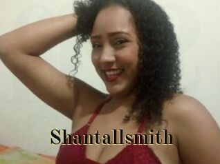Shantallsmith