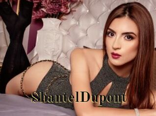 ShantelDupont