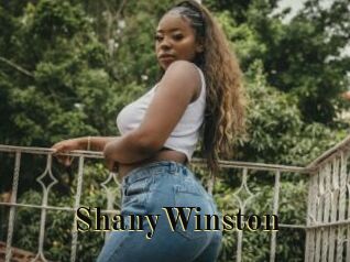ShanyWinston