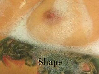 Shape