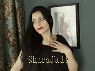 SharaJade