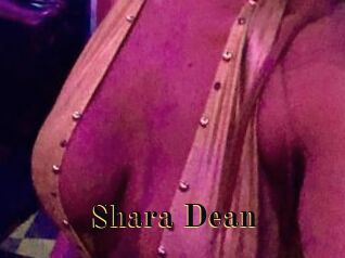 Shara_Dean
