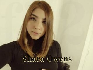 Shara_Owens