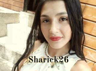 Sharick26