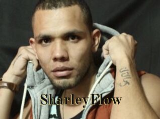 SharleyFlow