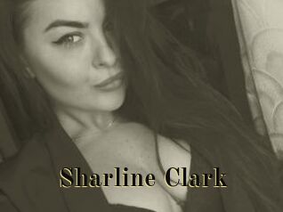 Sharline_Clark