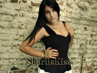 SharlisKiss