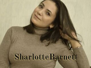 SharlotteBarnett