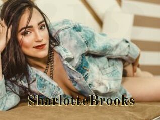 SharlotteBrooks