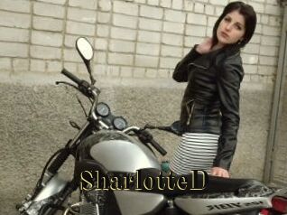 SharlotteD