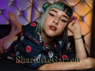 SharlotteGarzon