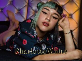 SharlotteWhite