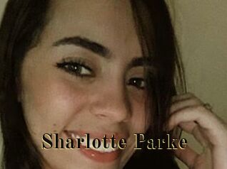 Sharlotte_Parke
