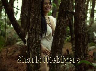 SharlottieMyers
