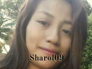 Sharol09