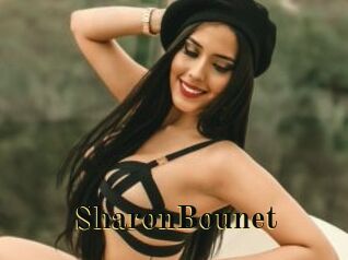 SharonBounet