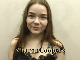 SharonCoopers