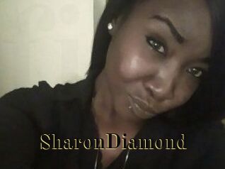 Sharon_Diamond