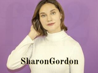 SharonGordon