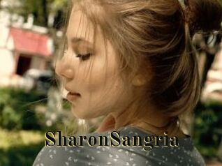 SharonSangria