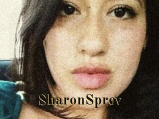 SharonSprov