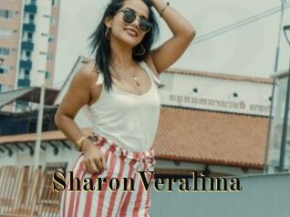 SharonVeralima