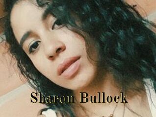 Sharon_Bullock