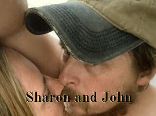 Sharon_and_John