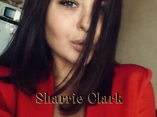 Sharrie_Clark