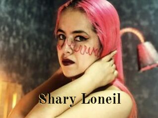 Shary_Loneil