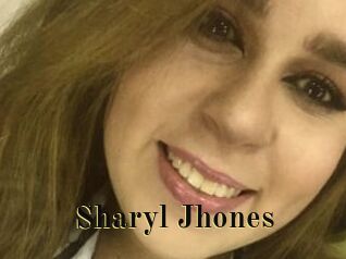 Sharyl_Jhones