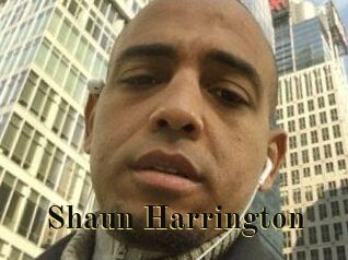 Shaun_Harrington
