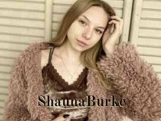 ShaunaBurke