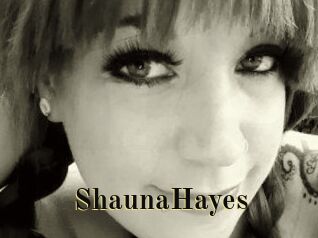 ShaunaHayes