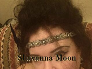Shavanna_Moon