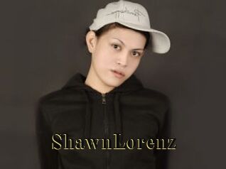 ShawnLorenz