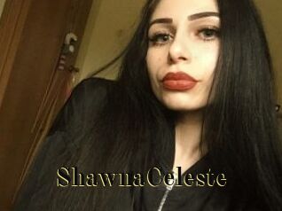 ShawnaCeleste