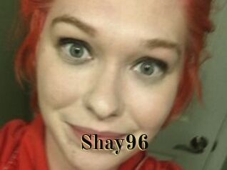 Shay96
