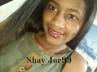 Shay_Jor99