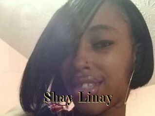 Shay_Linay