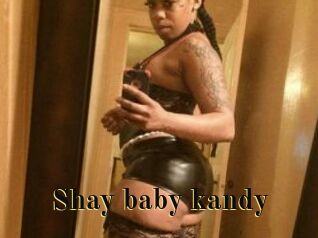 Shay_baby_kandy