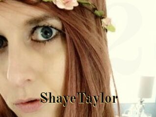 Shaye_Taylor