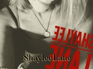 ShayleeLane
