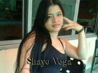 Shayo_Vega