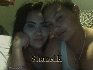 Shazel_K