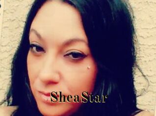 SheaStar