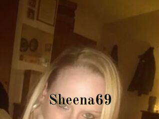 Sheena69