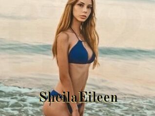 SheilaEileen